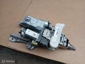 Stuurkolom Range Rover L405 L494 Stuur kolom LHD LR074626 beschikbaar voor biedingen