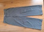 mbyM pantalon Gennie grijs maat L., Maat 42/44 (L), Ophalen of Verzenden, Zo goed als nieuw, MbyM