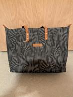 New Looxs fietstas, schoudertas met laptopvak, Ophalen of Verzenden