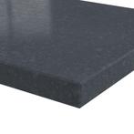 Basalt vensterbanken gezoet lengte 160 cm, Ophalen, Nieuw
