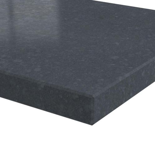 Basalt vensterbanken gezoet lengte 160 cm, Doe-het-zelf en Verbouw, Overige Doe-het-zelf en Verbouw, Nieuw, Ophalen