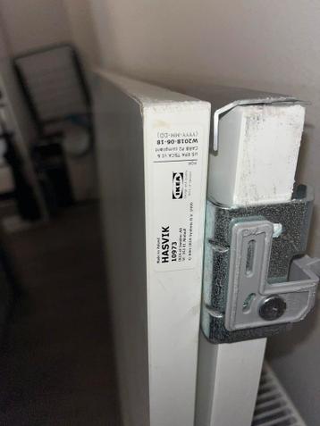 Ikea pax schuifdeuren - afbeelding 4