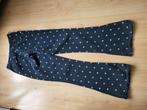 LOAVIES jeans spijkerbroek maat M, Kleding | Dames, Ophalen of Verzenden, Gedragen, Overige kleuren, W28 - W29 (confectie 36)