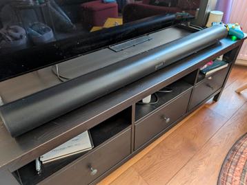 Sonos Arc beschikbaar voor biedingen