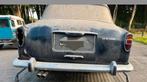 Gezocht.  Rover p5 achterlicht, Ophalen, Nieuw, Rover