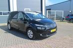 Citroën Grand C4 Picasso 1.2 PureTech Business 7 persoons, Voorwielaandrijving, Stof, Gebruikt, 1199 cc