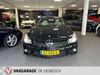 Mercedes-Benz SL-klasse 600/65 AMG/v12 AMG Motor / AMG remme, Auto's, Mercedes-Benz, Automaat, Achterwielaandrijving, Gebruikt