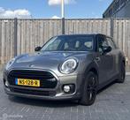 Mini Clubman 1.5 Cooper Pepper Business, Auto's, Mini, Voorwielaandrijving, 65 €/maand, 136 pk, Gebruikt
