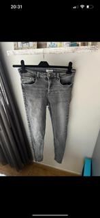 Jeans only, Kleding | Dames, Blauw, W30 - W32 (confectie 38/40), Ophalen of Verzenden, Zo goed als nieuw