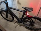 Veloretti Elektrische Fiets - Stijlvol en Betrouwbaar, Fietsen en Brommers, Elektrische fietsen, Ophalen, Gebruikt, Veloretti