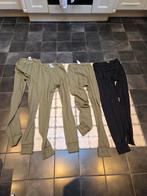 Kl lange onderbroek, Verzamelen, Militaria | Algemeen, Ophalen of Verzenden, Landmacht, Nederland, Kleding of Schoenen