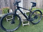 Scott Scale 920 Carbon / L (29'er), Gebruikt, Hardtail, Heren, 49 tot 53 cm