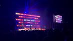 Big Time Rush ticket 8 December, Tickets en Kaartjes, Concerten | Pop, Eén persoon, December