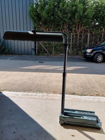 Philips original home solaria beschikbaar voor biedingen