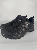 Salomon X Braze GTX – Size 44 / US 10, Verzenden, Nieuw, Schoenen