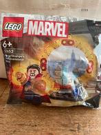 Lego Marvel - Doctor Strange polybag, Kinderen en Baby's, Speelgoed | Duplo en Lego, Ophalen of Verzenden, Nieuw, Complete set