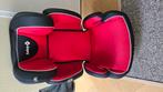Safety 1st isofix autostoel kinderzitje. Gr. 2-3 15-36kg, Kinderen en Baby's, Autostoeltjes, 15 t/m 36 kg, Zo goed als nieuw, Isofix