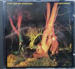 CD..Echo & The Bunnymen ‎ ---   Crocodiles, Ophalen of Verzenden, Zo goed als nieuw, Poprock