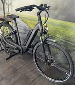 Flyer Upstreet 5 – E-Bike | Elektrische Damesfiets | 630Wh, Fietsen en Brommers, Elektrische fietsen, Overige merken, Ophalen of Verzenden
