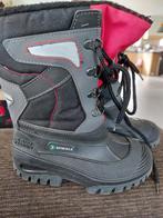 Snowboots maat 30 - Kinderen, Jongen of Meisje, Ophalen of Verzenden, Spirale, Laarzen