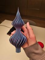 3d geprinte kerstpiek, Ophalen of Verzenden