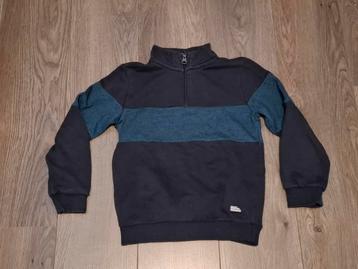 WE Trui Maat 134-140 beschikbaar voor biedingen