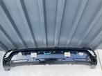 Achterbumper lip Diffuser Renault Austral 850180287R RE21086, Ophalen of Verzenden
