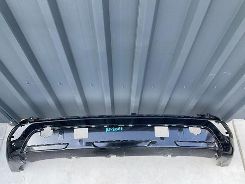 Achterbumper lip Diffuser Renault Austral 850180287R RE21086, Auto diversen, Tuning en Styling, Ophalen of Verzenden