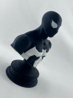 Spiderman/Venom Buste - 3D Geprint, Ophalen of Verzenden, Nieuw, Fantasy