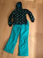 Brunotti Skipak - Maat M, Ophalen of Verzenden, Zo goed als nieuw, Maat 38/40 (M), Blauw