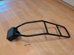 Urban Iki frame beugel, Ophalen, Zo goed als nieuw
