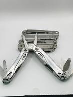 Leatherman SIDEKICK  14 Tools Multitool Survival Nice USED, Caravans en Kamperen, Kampeergereedschap, Ophalen of Verzenden, Gebruikt