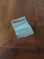 Stelton Wave kaasschaaf, Ophalen of Verzenden, Gebruikt