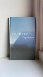 Bernlef - Boekenweekgeschenk 2008, Bernlef, Ophalen of Verzenden, Zo goed als nieuw, Nederland