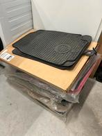 Partij automatten nieuw — 21 sets Audi BMW Mercedes Porsche, Van alles, Nieuw, Ophalen of Verzenden, Van alles