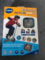 Kidizoom actioncam, Ophalen of Verzenden, Zo goed als nieuw