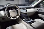 Land Rover Range Rover Velar 2.0 I4 AWD S 1e Eigenaar|Leder|, Automaat, Gebruikt, Beige, 4 cilinders