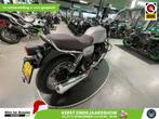 Moto Guzzi V7 Special ABS (bj 2022), 853 cc, 2 cilinders, Motorrijbewijs A, Bedrijf