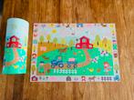 Jongens puzzel 30 stukjes HEMA, Ophalen of Verzenden, 10 tot 50 stukjes, Gebruikt, 4 tot 6 jaar