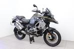 BMW R 1250 GS Adventure (bj 2019), 1254 cc, Bedrijf, Meer dan 35 kW, Toermotor