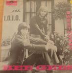 Bee Gees > I.O.I.O., Gebruikt, 7 inch, Single, Ophalen of Verzenden