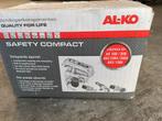 AL-KO | slot Safety Compact voor AK 160 / Ø 35 | 1310943, Ophalen of Verzenden, Nieuw