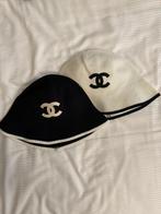 Bucket Hat - Zomerse Stijl, Kleding | Dames, Hoed, Nieuw, One size fits all, Ophalen of Verzenden