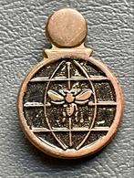 Speldje Nutsspaarbank, Ophalen of Verzenden, Gebruikt, Overige onderwerpen