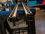 Thule dakdrager Volvo XC40, Auto diversen, Dakdragers, Ophalen, Gebruikt