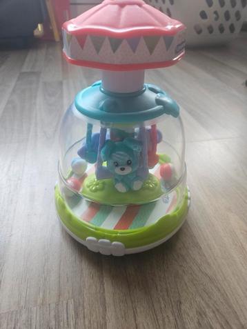 Baby speelgoed beschikbaar voor biedingen