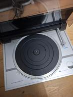 pick up philps fp 146 mark2 tangentiale pick up vrgpr 80, Audio, Tv en Foto, Platenspelers, Ophalen of Verzenden, Zo goed als nieuw