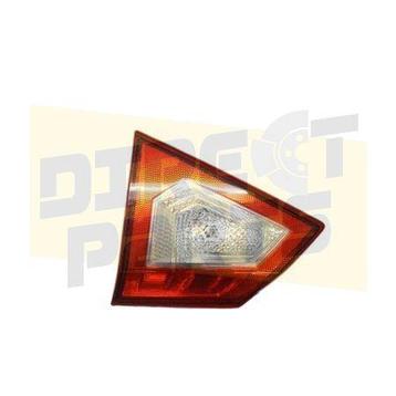 Suzuki Vitara achterlicht Rechts binnen Origineel! 3625454P0 beschikbaar voor biedingen