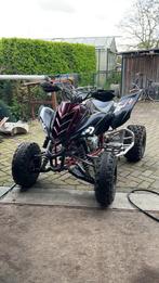 Tekoop nette yamaha raptor 700r, Ophalen of Verzenden