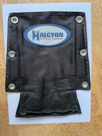 Halcyon BC storage pack, Trimvest of Wing, Zo goed als nieuw, Ophalen